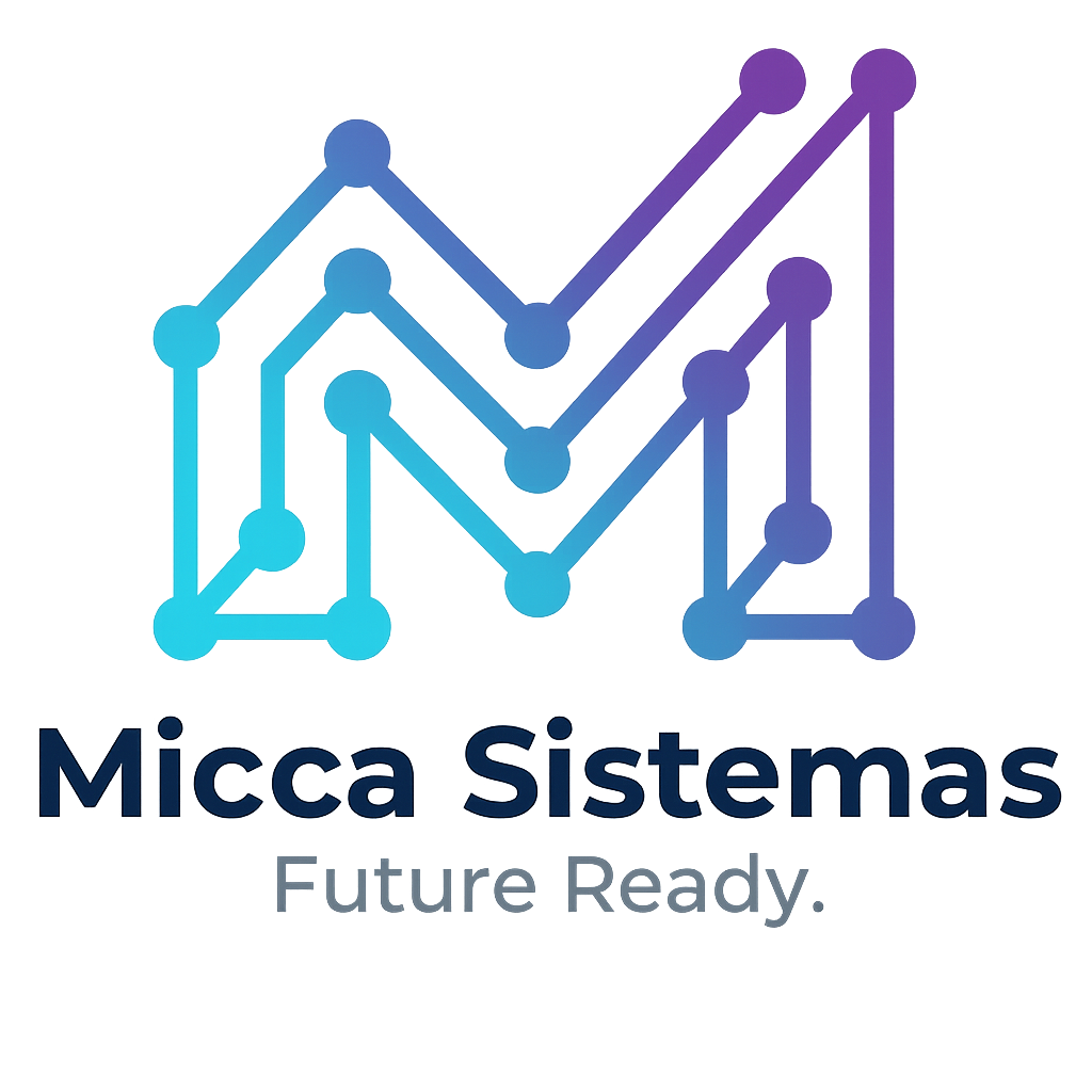 Micca Sistemas
